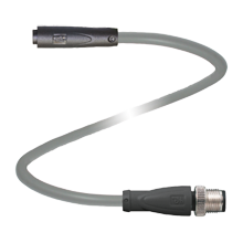 V31-GR-2M-PUR-V1-G - 317137