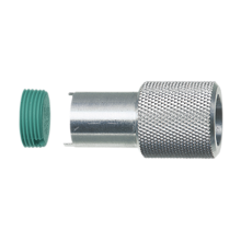 IVZ-16G-EW - 029765
