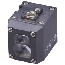 MPL1HD - 454420