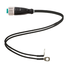V1-GY-1M/1,5M-PUR-TAP - 231764