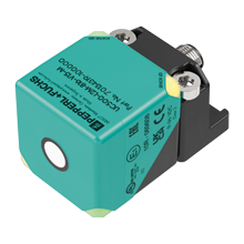 UC500-L2M-B16-V15-M - 70134319-100000