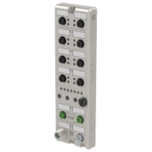 ICE1-16DIO-G60L-C1-V1D - 308627
