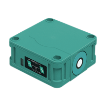 UB500-F42S-U-V15 - 133985