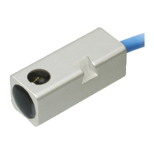 MB35-F12-1N-5M - 70108304
