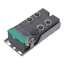 VBA-4E-G12-ZEJ - 258421