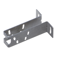 OMH-R10X-02 - 273882