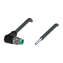 V31S-WM-BK1M-PUR-U - 70124952-100007