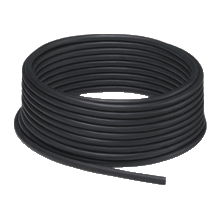 CBL-PUR-O2/CAN-BK-2X2X034-100M - 70126908