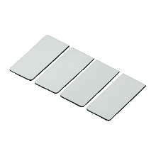 IUC82-23L50-M-FR2 500PCS - 320994