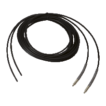 KLE-C01-2,2-2,0-K169 - 815748