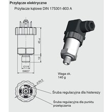 P60.31279948 - 31279948