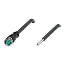 V31-GM-BK30M-PUR-U - 240799-0015