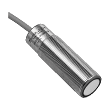 UB2000-30GM-H3 - 130474