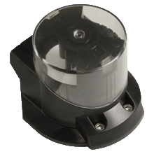 SH-BT65-F31K2 - 240227