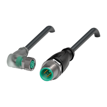 V3-WM-E2-BK1,5M-PUR-U-V11-G
