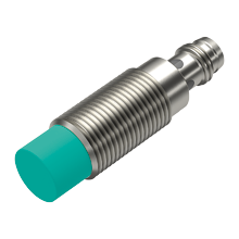 NBN8-12GM30-E3-V3 - 326161-0222