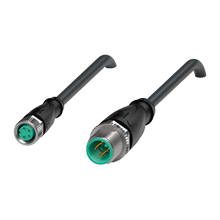 V31-GM-BK10M-PUR-U-V1-G - 240797-100002