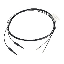 KLE-C04-1,0-2,0-K108 - 805845