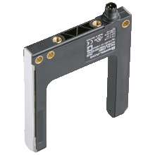 GLP50-RT/40B/102/156 - 210606