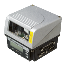 VB34-2500 - 183809