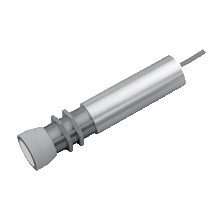 UC4000-30GM-IU-V1-HA - 094529