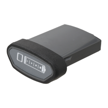 OHV210-BAT - 70145386