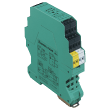 VBA-4E3A-KE-ZE/R - 114307