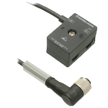 VAZ-T1-FK-G10-1M-PUR-V1-W - 216033