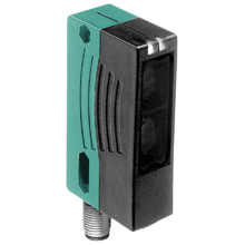 RL29-55-V/25/73C/136 - 801765