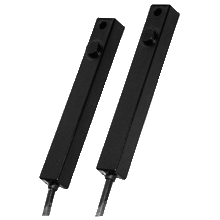 ML29T-P/32/59/115 100MM - 128935