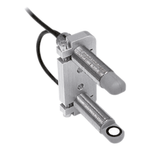 UDC-18GMA-400-3E3 - 235851