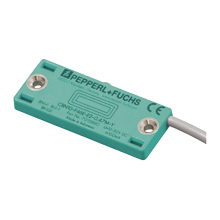 CBN10-F46E-E2-0,47M-Y70115830 - 70115830