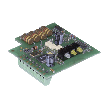 VBA-2E1A-CB-N/E2-S - 127548