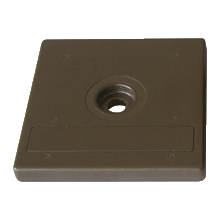 IQC24-50F-T10 - 262316