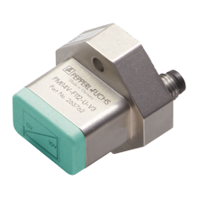 PMI14V-F112-U-V3 - 263762
