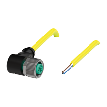 V1-W-YE5M-PUR-U - 456405