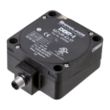 IQT1-FP-IO-V1 - 299929