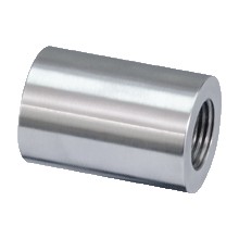 M 30-1/2" NPT SS - 093729