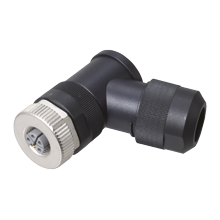 V15L-W-BK - 70101882