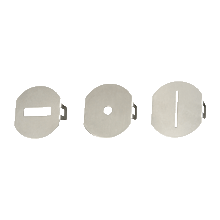 ML17-OA-25D