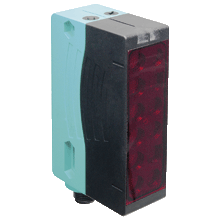 RLG28-55-4921/40A/73C/136 - 227596
