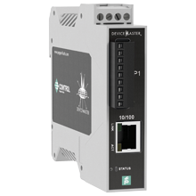 ICDM-RX/PN1-ST/RJ45-DIN - 70114038
