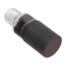 OBR5500-18GK40-E0-V1 - 70113328-100005