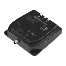 IUT-F191-IO-V1-FR2-03 - 70113812