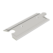 PGV-PR-GM-CONTROL200R - 70151827