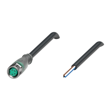 V31-GM-A2-BK5M-PUR-U - 240801-0004