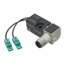NBN2-F583-100S3-E8-V1 - 120439