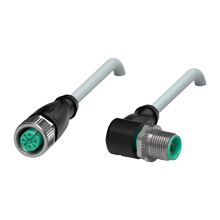 V1-G-20M-PUR-ABG-V1-W - 127861