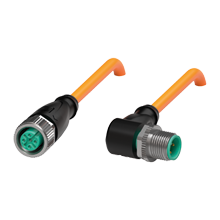 V1-G-OR2M-PUR-A1-V1-W
