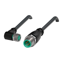 V31-WM-BK2M-PUR-U-V1-G - 240798-100009